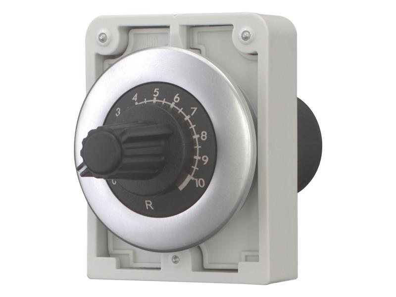 EATON CORPORATION 187081