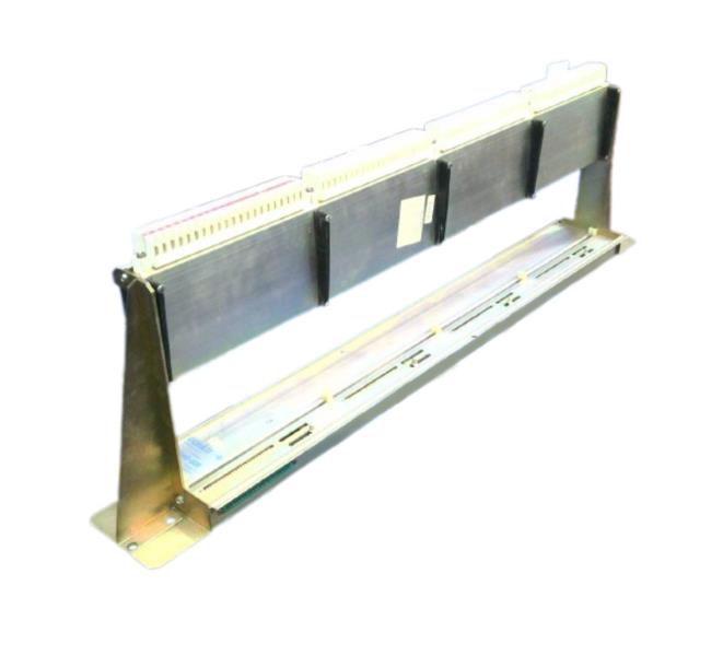 SCHNEIDER ELECTRIC AS-B240-000