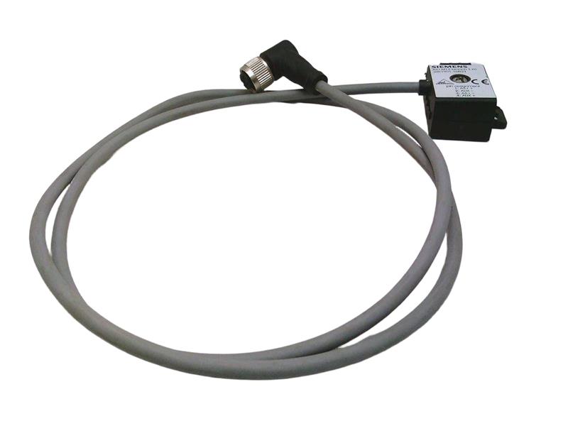 3RK1901-1NR21 by SIEMENS