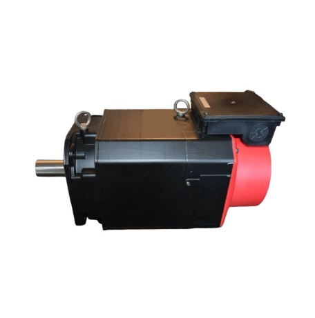 FANUC A06B-0856-B100#3000