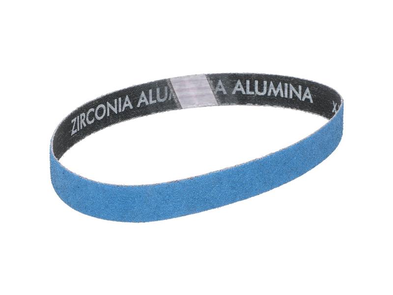 SAINT GOBAIN 78072709590