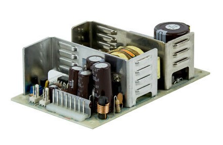 SKYNET ELECTRONIC SNP-9063-A