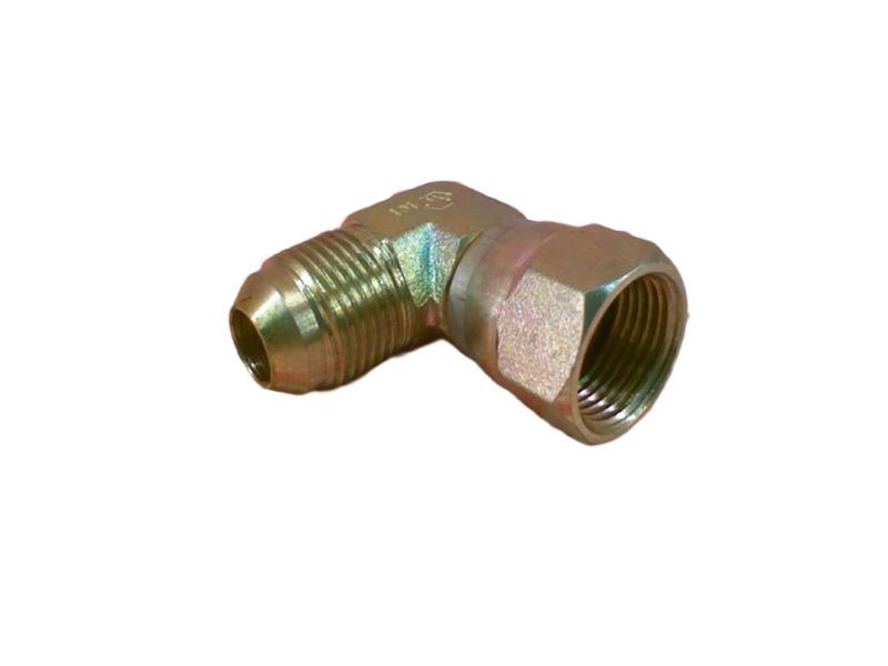 423383-131280 by EATON CORPORATION