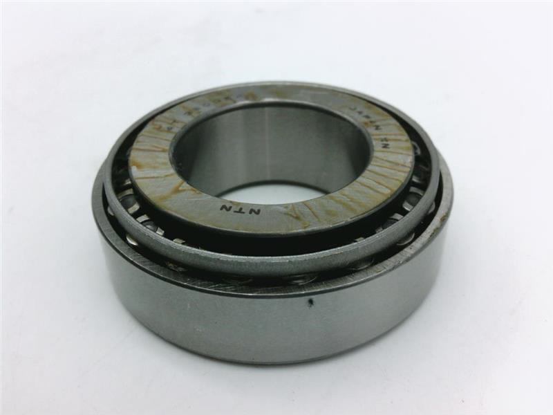 NTN BEARING 32005X