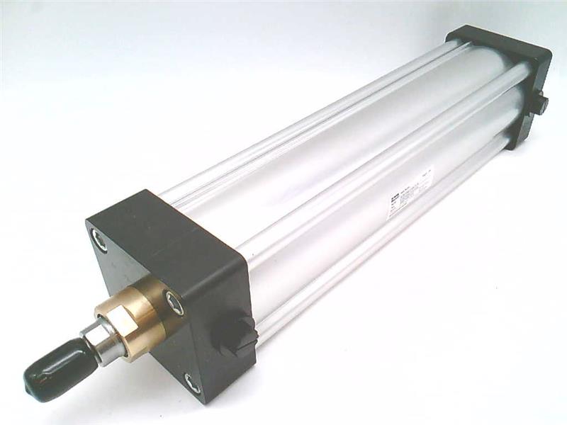 PARKER 3.25CF4MAU14AC12.00