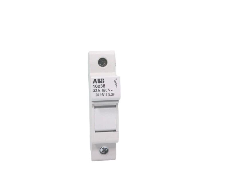 1SNA400732R0300 by ASEA BROWN BOVERI