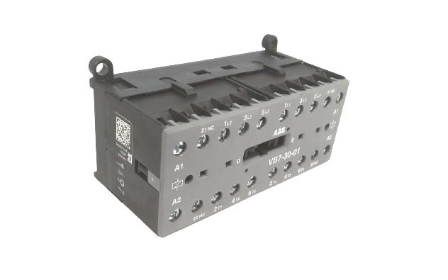 ASEA BROWN BOVERI VB7-30-01-80