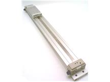 PARKER P1XN032DAN0381WDNFN-B