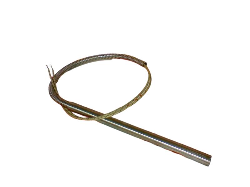 WATLOW J7N-2045