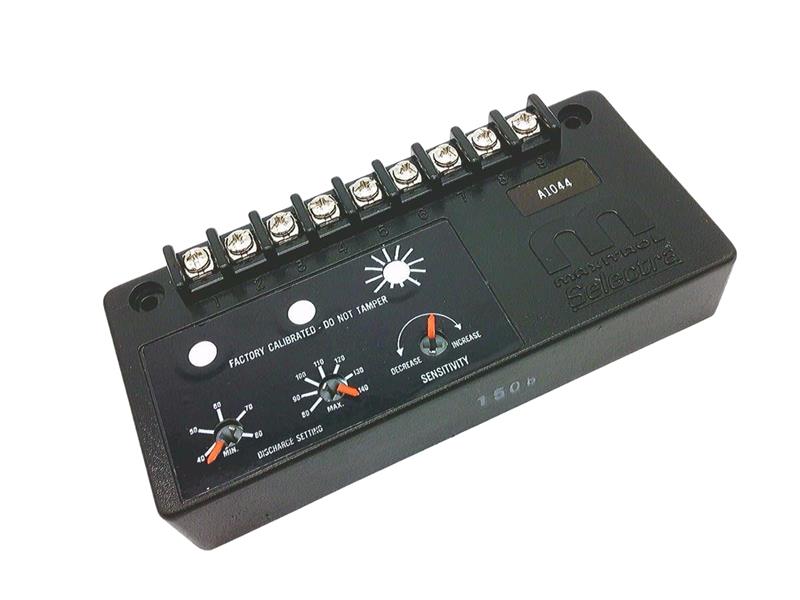 MAXITROL A1044C
