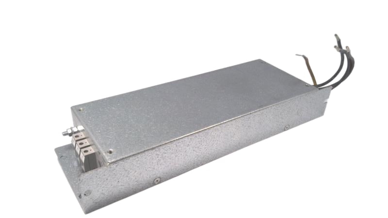 MMX-LZ3-022 by EATON CORPORATION