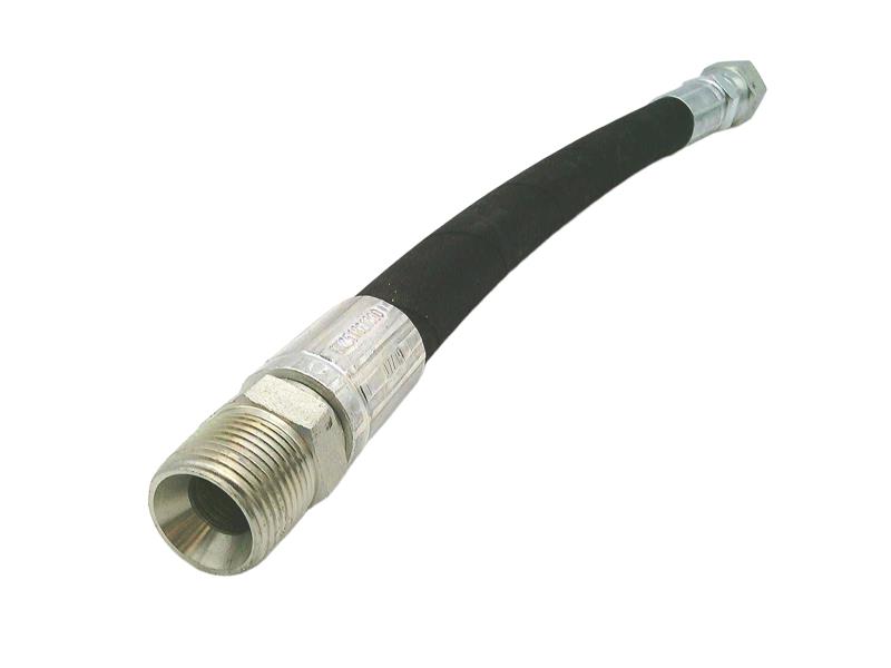 KIDDE-FENWAL, LLC WK-251821-000