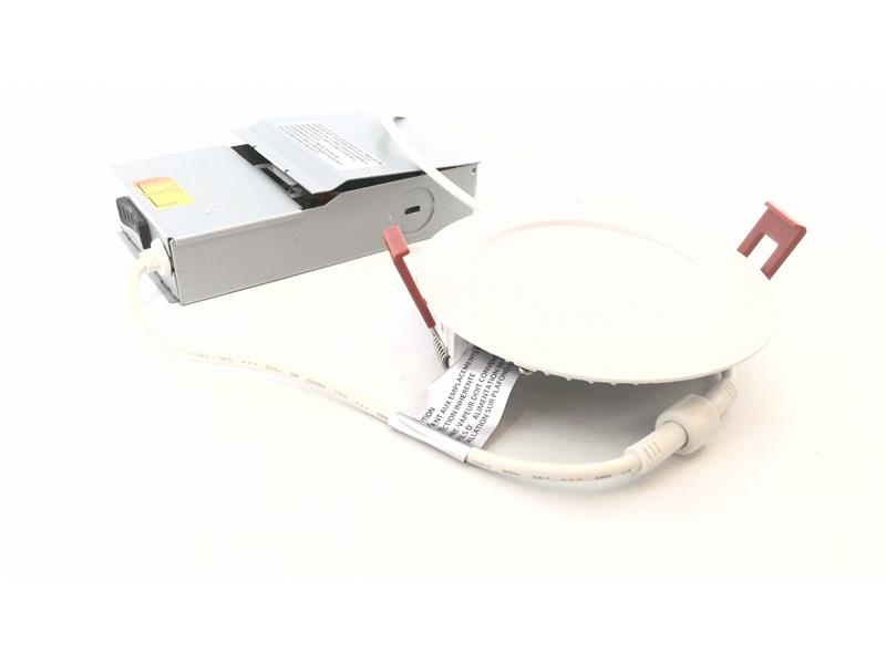 LITHONIA LIGHTING 264T2L