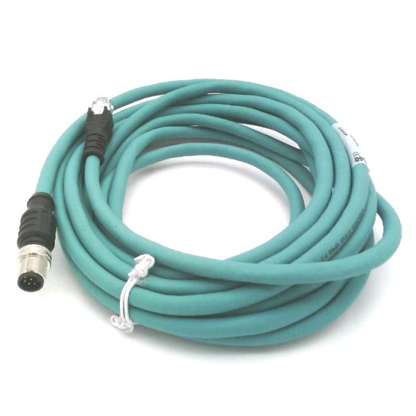 TURCK RSS RJ45S 841-5M