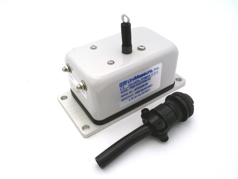 P42010S10N0S by UNIMEASURE