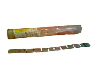 CONVERTEAM RLS-20