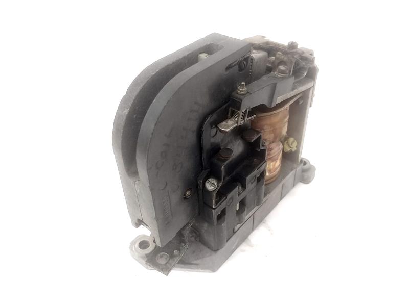 EATON CORPORATION ME310G-100VDC
