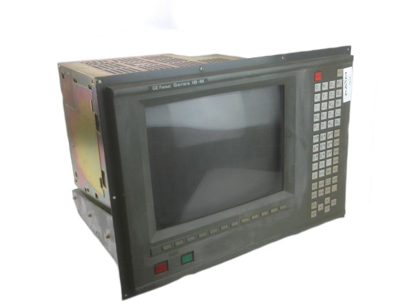 HITACHI C14C-1472D1FA