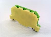 8WA1011-1PF01 by SIEMENS