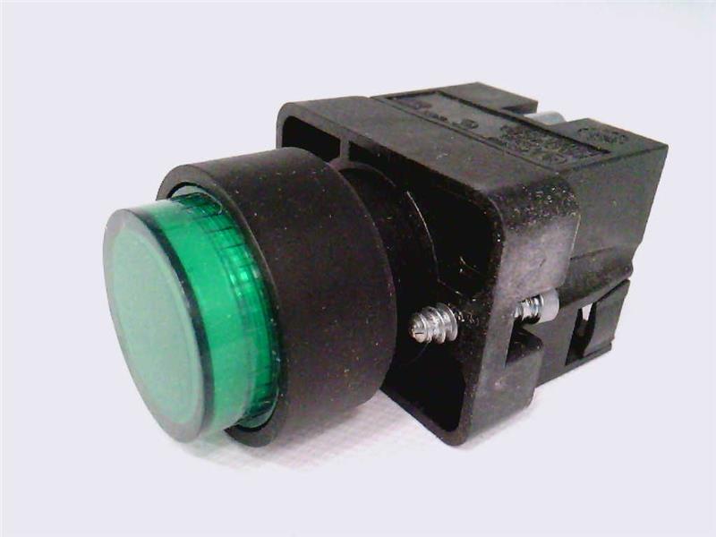 AUTOMATION DIRECT GCX3212-24L