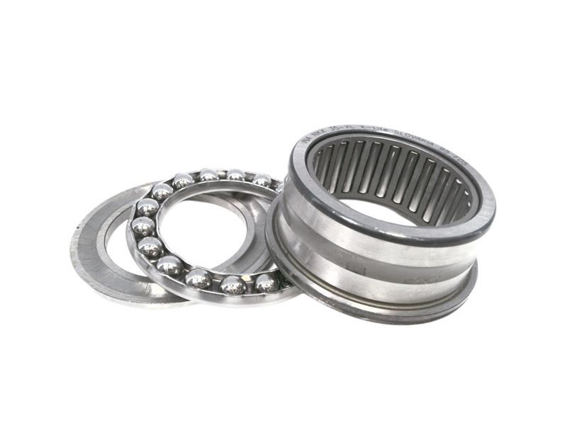 SCHAEFFLER GROUP NKX-35