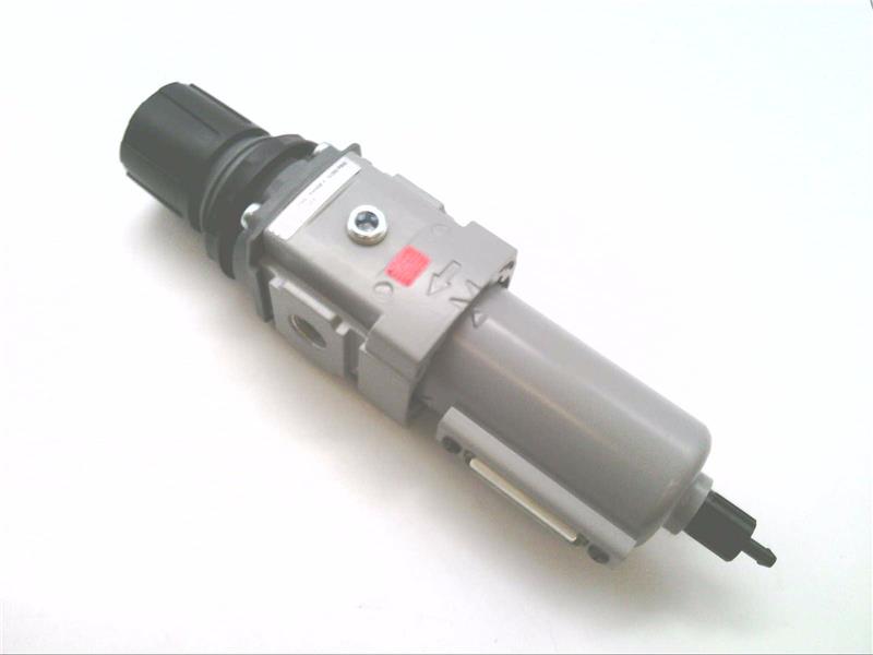 PARKER P32EB93ESMBNJP