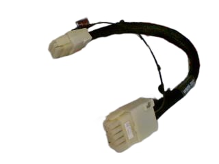AS-W808-001 by SCHNEIDER ELECTRIC