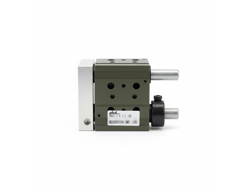 PHD INC SA03-3X1/2-Q6