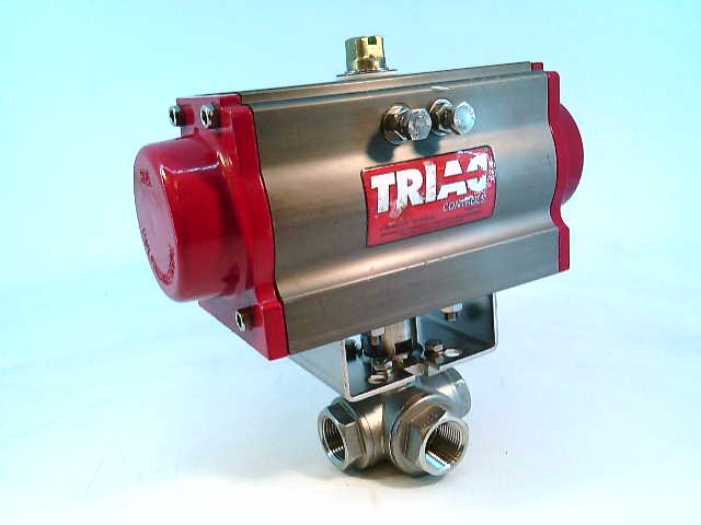 TRIAC 38TX0752R3SXXL