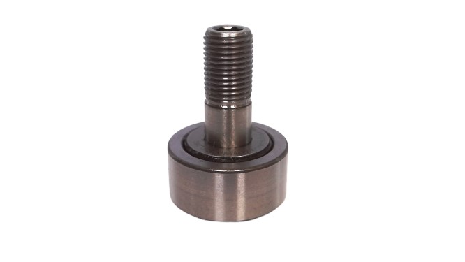 SCHAEFFLER GROUP KRV26-PP-A