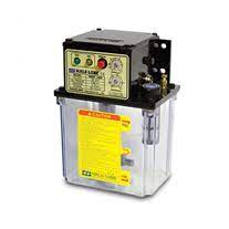 HALS LUBE HMGP-303S-4L 220V