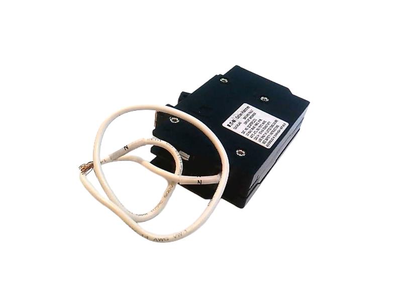 EATON CORPORATION QCGFEP1020