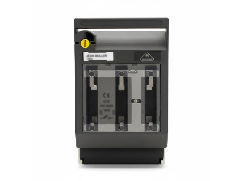 JEAN MULLER T5922002