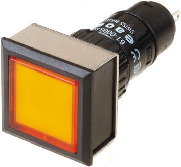 BACO CONTROLS V41SA40