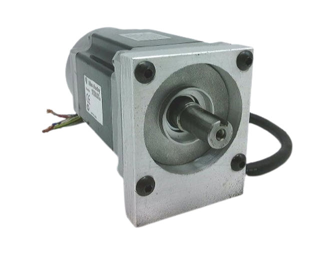 ALLEN BRADLEY TL-A230F-X160