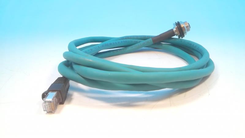 BELDEN 0985 YM57530 104/2M