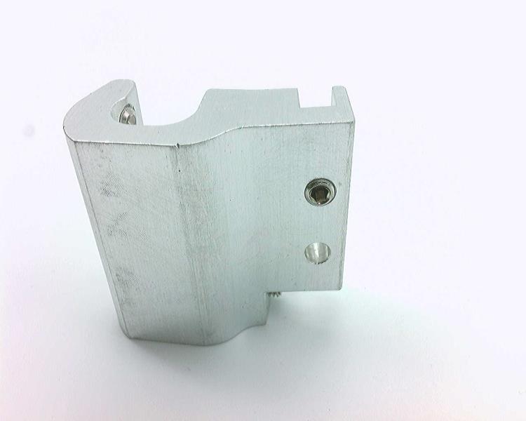 TURCK KLZ3M-UNT CLAMP