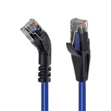 TRD845RBLU-7 by L COM