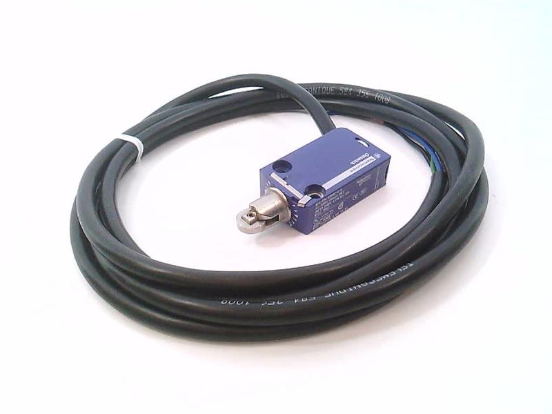 TELEMECANIQUE SENSORS XCMD2102L2