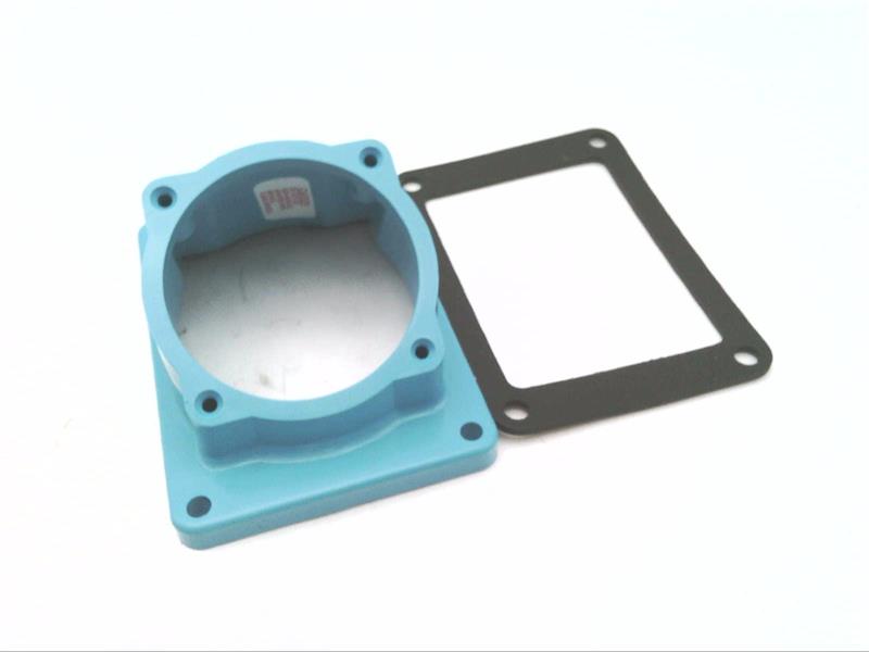 MARECHAL ELECTRIC SA 512M3