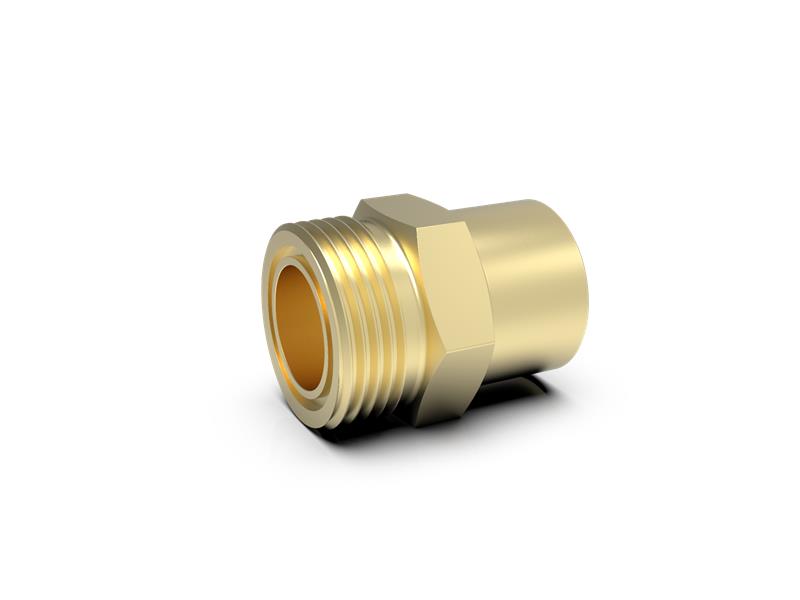 COPELAND 998-0034-01