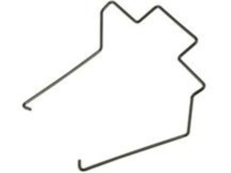 SCHNEIDER ELECTRIC 16784SC