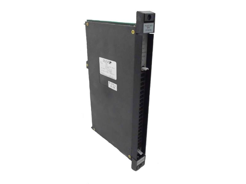 ASEA BROWN BOVERI 57C421