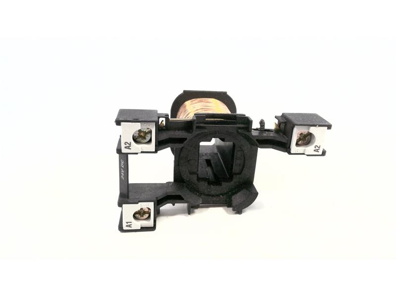 EATON CORPORATION G-DIL00M-24VDC