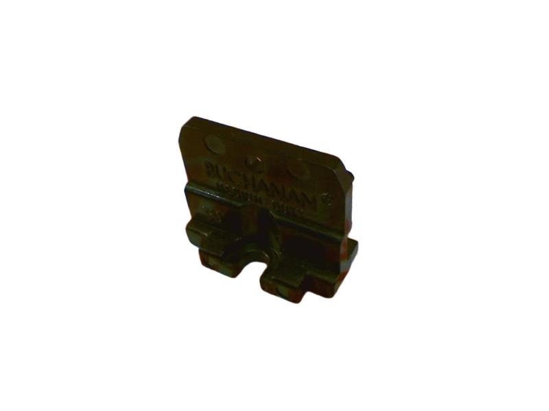 TE CONNECTIVITY 720ERT