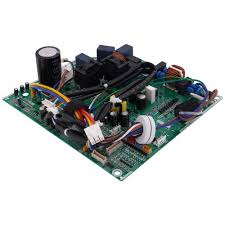 DAIKIN INDUSTRIES 2523383
