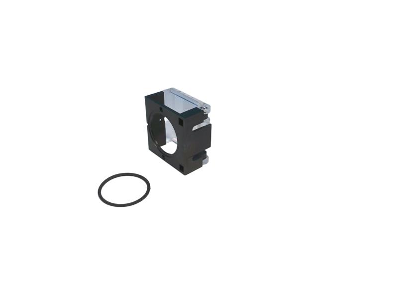 FUJI ELECTRIC AHX669