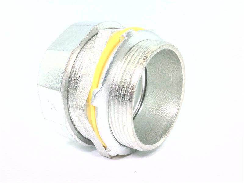 EATON CORPORATION LTQ200