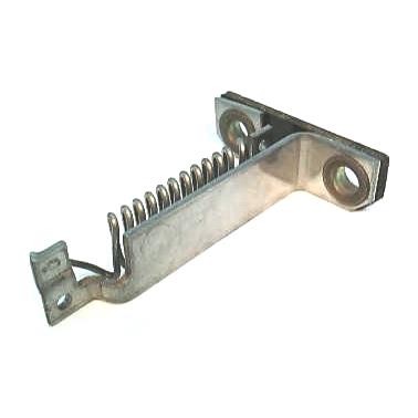 EATON CORPORATION FH24