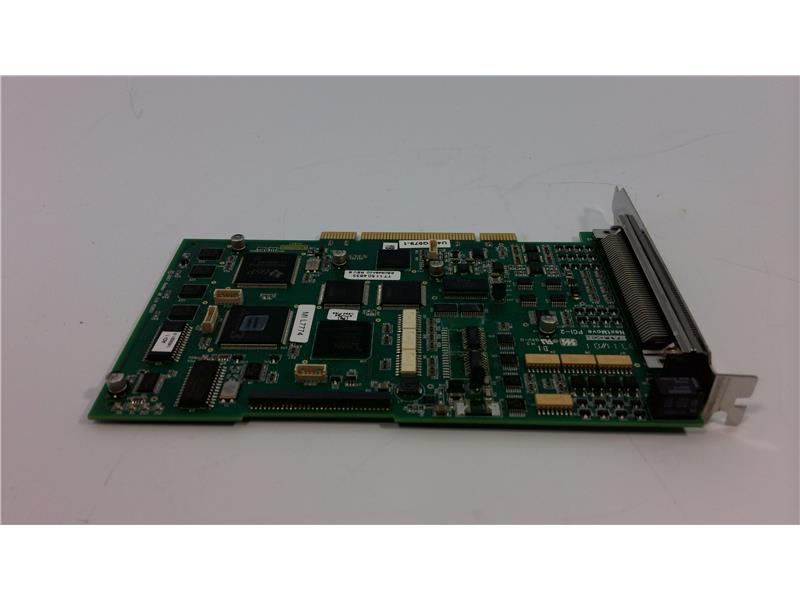 ASEA BROWN BOVERI PCI201-512